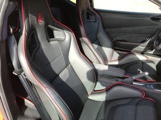 Lotus Evora 2016 SPORTS RACER EDITION-thumb-33