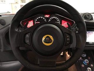 Lotus Evora 2016 SPORTS RACER EDITION-thumb-29