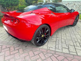 Lotus Evora 2016 SPORTS RACER EDITION-thumb-5