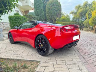 Lotus Evora 2016 SPORTS RACER EDITION-thumb-6