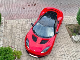 Lotus Evora 2016 SPORTS RACER EDITION-thumb-7