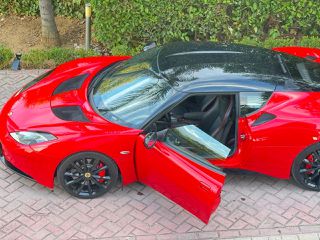 Lotus Evora 2016 SPORTS RACER EDITION-thumb-8