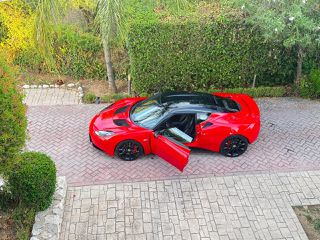 Lotus Evora 2016 SPORTS RACER EDITION-thumb-9
