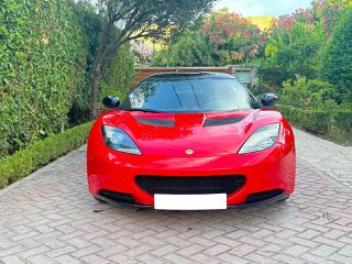 Lotus Evora 2016 SPORTS RACER EDITION-thumb-10