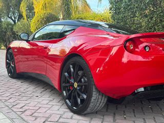 Lotus Evora 2016 SPORTS RACER EDITION-thumb-12