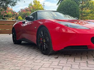 Lotus Evora 2016 SPORTS RACER EDITION-thumb-13