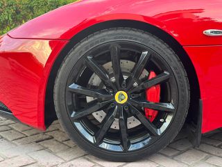Lotus Evora 2016 SPORTS RACER EDITION-thumb-14