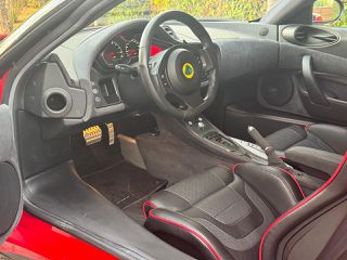 Lotus Evora 2016 SPORTS RACER EDITION-thumb-31