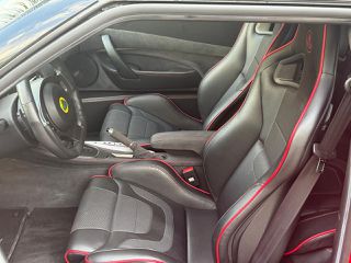 Lotus Evora 2016 SPORTS RACER EDITION-thumb-32