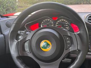 Lotus Evora 2016 SPORTS RACER EDITION-thumb-28