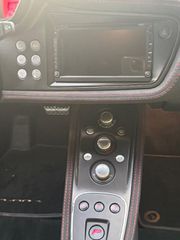 Lotus Evora 2016 SPORTS RACER EDITION-thumb-34