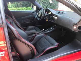 Lotus Evora 2016 SPORTS RACER EDITION-thumb-35