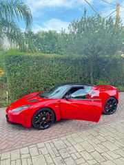 Lotus Evora 2016 SPORTS RACER EDITION-thumb-1