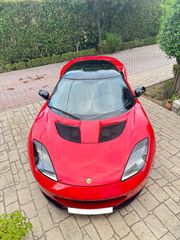 Lotus Evora 2016 SPORTS RACER EDITION-thumb-4