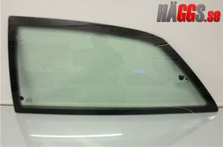 SEAT IBIZA 93-99 FINISTRINI PISO ARISTERO TIM 29E EPANO NUM 10