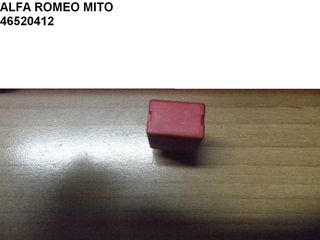 ALFA ROMEO MITO ΡΕΛΕ 46520412