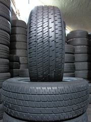 2TMX 205-65-16 C HANKOOK RADIAL RA14