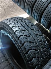 4TMX 215-65-16 LASSA COMPETUS 4X4 -thumb-1