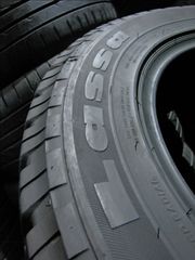 4TMX 215-65-16 LASSA COMPETUS 4X4 -thumb-5