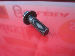 SUZUKI ΒΙΔΑ ΣΤΡΟΦΑΛΟΥ ΒΟΛΑΝ