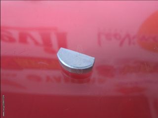 SUZUKI ΣΦΗΝΑ ΚΟΠΙΛΙΑ ΣΤΡΟΦΑΛΟΥ ΒΟΛΑΝ