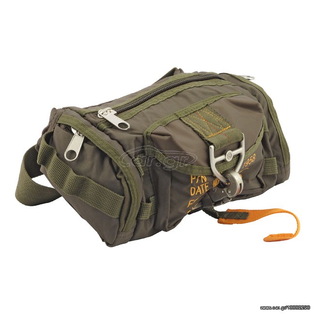 ΣΑΚΙΔΙΟ FOSTEX DEPLOYMENT BAG #1