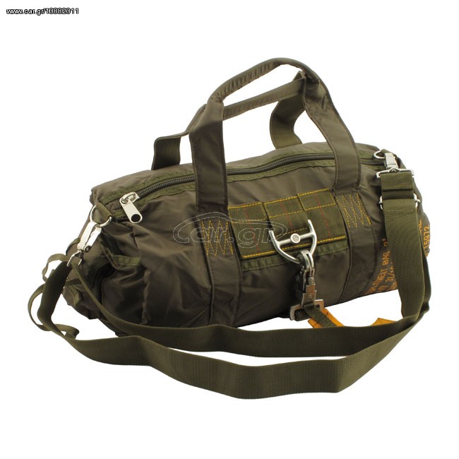 ΣΑΚΙΔΙΟ FOSTEX DEPLOYMENT BAG #2