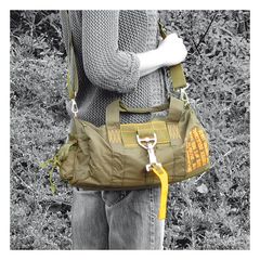 ΣΑΚΙΔΙΟ FOSTEX DEPLOYMENT BAG #2-thumb-1
