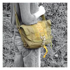  ΣΑΚΙΔΙΟ FOSTEX DEPLOYMENT BAG #3-thumb-1