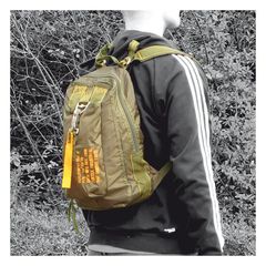 ΣΑΚΙΔΙΟ FOSTEX DEPLOYMENT BAG #5-thumb-1