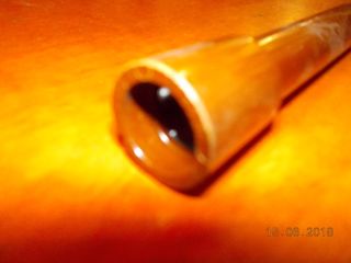 ΠΙΠΑ BMW 1602 Ε21 Ε12  ''BMW Bαμβακας'' -thumb-1