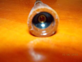 ΠΙΠΑ BMW 1602 Ε21 Ε12  ''BMW Bαμβακας'' -thumb-3