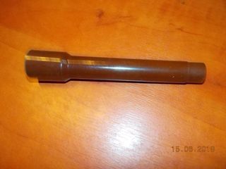 ΠΙΠΑ BMW 1602 Ε21 Ε12  ''BMW Bαμβακας'' -thumb-4