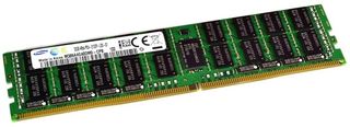 ΜΝΗΜΕΣ RAM PC DDR2 1GB 10 ΕΥΡΩ DDR3 1GB 8 ΕΥΡΩ DDR3 2GB 12.00
