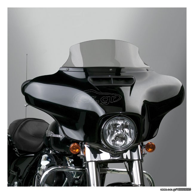 ΑΝΕΜΟΘΩΡΑΚΑΣ NATIONAL CYCLE, VSTREAM WINDSHIELD
