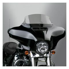 ΑΝΕΜΟΘΩΡΑΚΑΣ NATIONAL CYCLE, VSTREAM WINDSHIELD