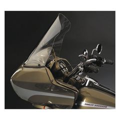 ΑΝΕΜΟΘΩΡΑΚΑΣ NATIONAL CYCLE, VSTREAM WINDSHIELD