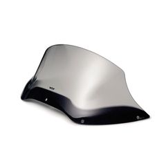 ΑΝΕΜΟΘΩΡΑΚΑΣ NATIONAL CYCLE, VSTREAM WINDSHIELD-thumb-1