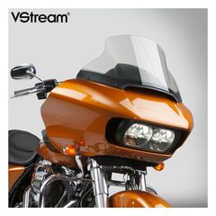  ΑΝΕΜΟΘΩΡΑΚΑΣ NATIONAL CYCLE, VSTREAM WINDSHIELD