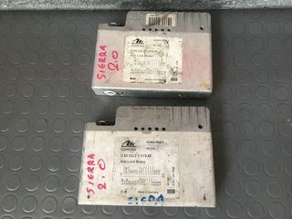 Εγκέφαλος abs για ford sierra