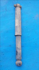 FORD FOCUS ΑΜΟΡΤΙΣΕΡ-thumb-3