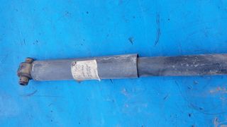 FORD FOCUS ΑΜΟΡΤΙΣΕΡ-thumb-4