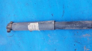 FORD FOCUS ΑΜΟΡΤΙΣΕΡ-thumb-5