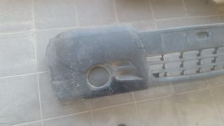 NISSAN VANETTE ΠΡΟΦΥΛΑΚΤΗΡΑΣ-thumb-3
