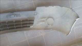 NISSAN VANETTE ΠΡΟΦΥΛΑΚΤΗΡΑΣ-thumb-4