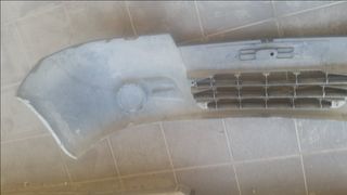 NISSAN VANETTE ΠΡΟΦΥΛΑΚΤΗΡΑΣ-thumb-5