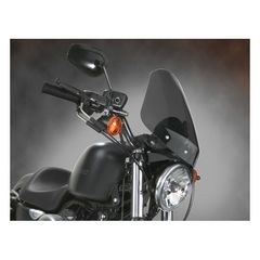 ΑΝΕΜΟΘΩΡΑΚΑΣ NATIONAL CYCLE, GLADIATOR WINDSHIELD-thumb-1