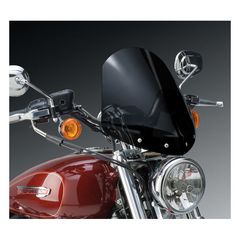 ΑΝΕΜΟΘΩΡΑΚΑΣ NATIONAL CYCLE, GLADIATOR WINDSHIELD