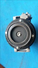 MERCEDES ΚΟΜΠΡΕΣΕΡ AC -thumb-4