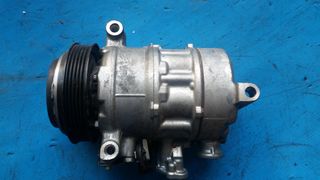MERCEDES E220 ΚΟΜΠΡΕΣΕΡ-thumb-2